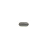 KEY METRIC 12mm X 28mm LG