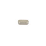KEY METRIC 12mm X 28mm LG