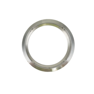 LOCK NUT PTE-06 DRIVE SLEEVE