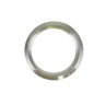 LOCK NUT PTE-06 DRIVE SLEEVE