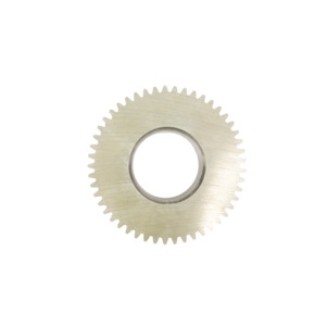 HIGH SPEED GEAR