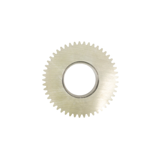 HIGH SPEED GEAR