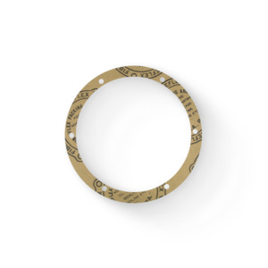 GASKET