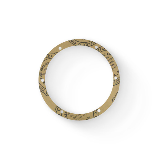 GASKET