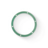 CARTRIDGE BEARING GASKET