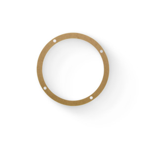 BLIND CAP GASKET
