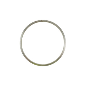 BACKUP RING