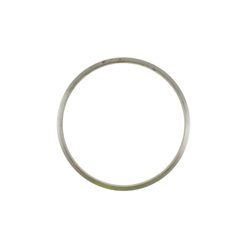 BACKUP RING