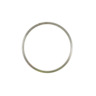 BACKUP RING