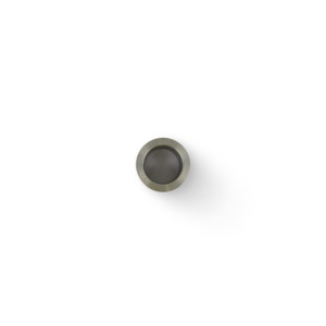 BEARING SPACER