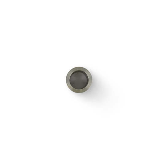 BEARING SPACER