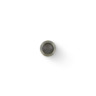 BEARING SPACER