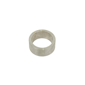HIGH SPEED GEAR SPACER