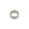 HIGH SPEED GEAR SPACER