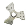 IMPELLER HUB #2, 3.0