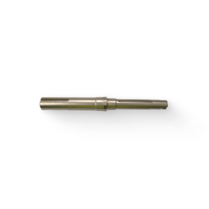 INPUT SHAFT