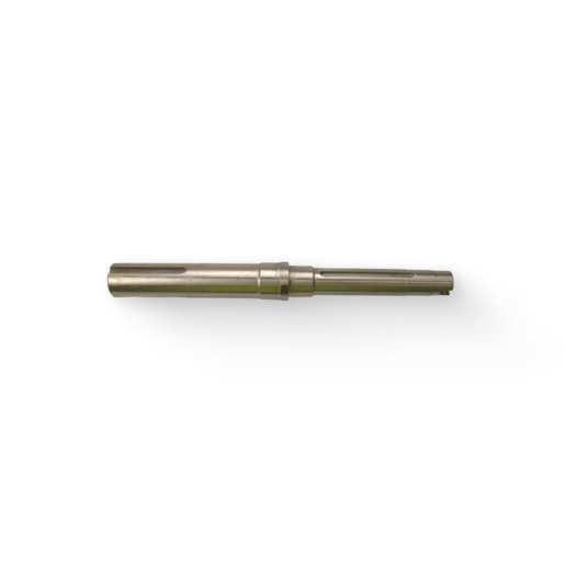 INPUT SHAFT