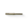 INPUT SHAFT