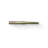 INPUT SHAFT
