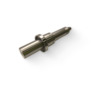 INPUT SHAFT