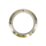 ADAPTER SPLIT RING 3811S 6.0