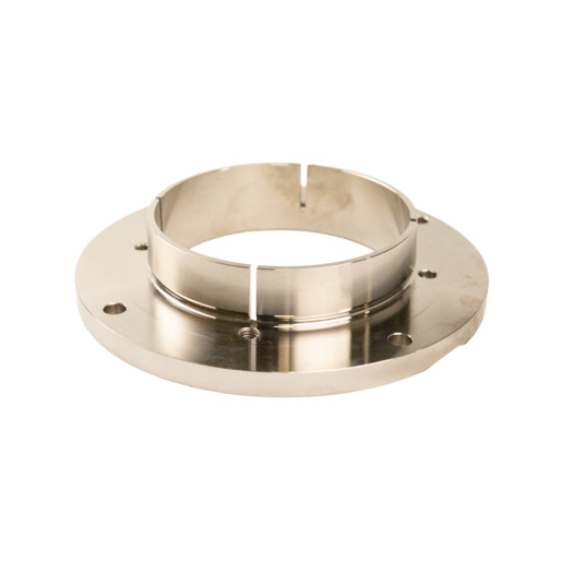 SPLIT RING ADAPTER