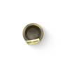 SLEEVE BEARING INNER CCA