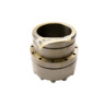 SLEEVE BEARING INNER CCA