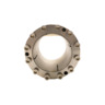 SLEEVE BEARING INNER CCA