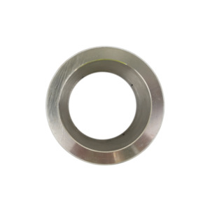 SLEEVE BEARING INNER CCA