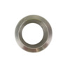 SLEEVE BEARING INNER CCA