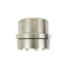 SLEEVE BEARING INNER CCA