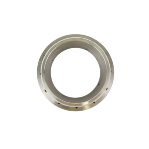 SLEEVE BEARING INNER CCA
