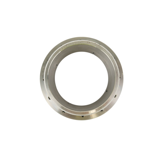 SLEEVE BEARING INNER CCA
