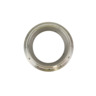 SLEEVE BEARING INNER CCA