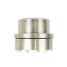 SLEEVE BEARING INNER CCA