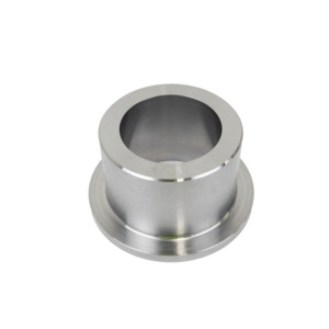 SLEEVE BEARING 3809 SB PIN SHAFT 1018/ 1