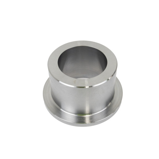 SLEEVE BEARING 3809 SB PIN SHAFT 1018/ 1