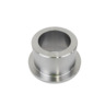 SLEEVE BEARING 3809 SB PIN SHAFT 1018/ 1