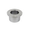 SLEEVE BEARING 3809 SB PIN SHAFT 1018/ 1