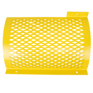 GUARD