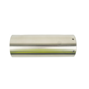 WEAR SLEEVE 2-7/16" ID