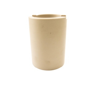 FOOT BEARING BUSHING
