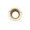 FOOT BEARING BUSHING