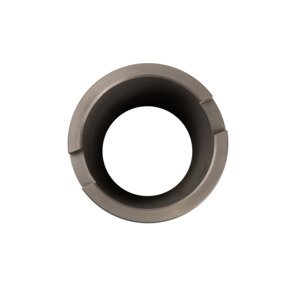 FOOT BEARING BUSHING