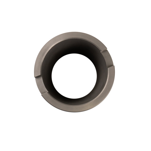 FOOT BEARING BUSHING