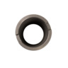 FOOT BEARING BUSHING