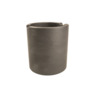 FOOT BEARING BUSHING
