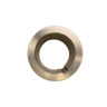 SLEEVE BEARING OUTER