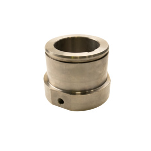 SLEEVE BEARING OUTER
